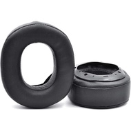 Replacement Ear Pads Earpad Cushions For Sony MDR-HW700, MDR-HW700DS Wireless Headphones