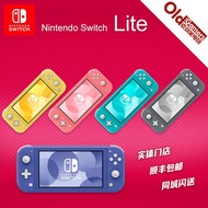 Nintendo Switch ns mini lite mini Version Handheld ns lite Handheld Game Console