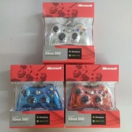 Xbox 360 & Pc Controller High Quality