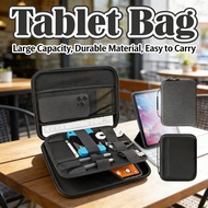 Pouch Bag Pouch iPad Sleeve Bag iPad Bag Case Storage Bag iPad Tablet IPad Bag Bag Tablet