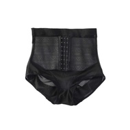 GOOTRADES Panties for Woman High Waist Panties Woman 束腰收腹裤Tummy Control Underwear