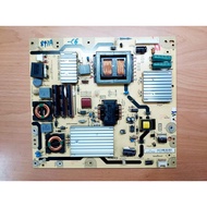 SAMPO EM-55IT08D Power Board 40-E461C6-PWE1XG Disassembly Good Product