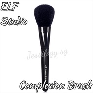 ELF Cosmetics Complexion Brush / e.l.f. Cosmetics Complexion Brush