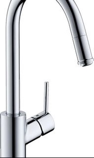 Hansgrohe 廚房龍頭閥芯/制芯 14872000 Talis M52系列