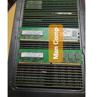 Ram Ddr2 2Gb Ram PC