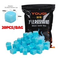 12Pcs Alcohol Fuel Tablet Charcoal Fire Starter Camping Foldable Solid Fuel Stove Hexamine Solid Fue