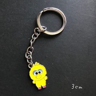 BB03 bigbird oscar 芝麻街 Cookie Monster  moppy 芝麻街moppy 粉紅色芝麻街 環球影城 粉紅芝麻街 甜餅怪 elmo cookiemonster cooki