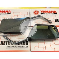 Side Mirror Yamaha Rxz Energy 5-Speed