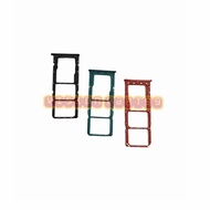 SIMTRAY SIM_TRAY SLOT SIM SIMCARD CARD PLACE A10S 2019- A107 A107F