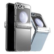 ARAREE รุ่น Nukin 360 เคส Galaxy Z Flip6 / Flip7 FE