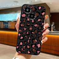 Casing For ZTE Nubia V70 Design V60 V50 Smart Blade V60 V50 Design 5G V40S V40 V30 V41 Vita Blade V7