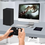 Hanging Controller Bracket Portable Storage Rack Holder for Xbox One Xbox 360 [homegoods.sg]