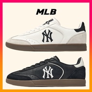 MLB Clubby Unisex Sneakers (2026New)