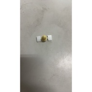 [SFF Double B Store] BMW E46/2 Door Trim Buckle 51138250585