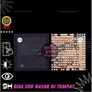 IC POWER OPPO F11 / A79 (MT6358W) ORG