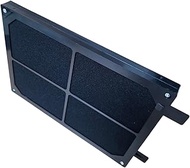 BANGTE Cabin Air Filter 5X010007 5X01007 Replaces Fleetguard AF26449,Wix 49007,Baldwin PA5320 Fits P