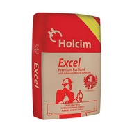 (PER KILO) Holcim Portland Cement