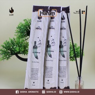 Dupa Hio Lidi Wangi Arab Pengharum Ruangan Aromaterapi Lavender Anti Nyamuk