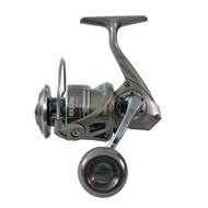 ORI MAGURO fishing reel REVOLUTION 1000PG / 3000PG / 4000PG / 3000HG / 4000HG Spinning Fishing Reel 