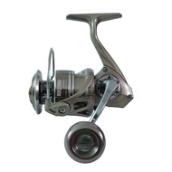 ORI MAGURO fishing reel REVOLUTION 1000PG / 3000PG / 4000PG / 3000HG / 4000HG Spinning Fishing Reel Cast Jigging Bottom