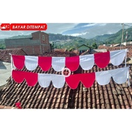 DOVE FLAG DOVE TRAINING FLAG