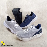 SPOTEC RUNNING DOMINATE RUNNING SHOES