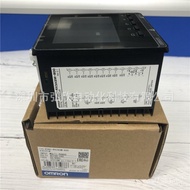 Thermostat Original Brand New Display Type e5ac-rx3asm-800 omron omron Ready Stock LQAQ