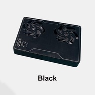 เหมาะสำหรับกล้อง ZVE1 A6700 Sony พัดลมระบายความร้อนกลางแจ้งกล้องแบบพกพา A7M4 A7C2พัดลมทำความเย็น