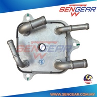 Honda Accord T2a 2.0 cc / Crv Toa 2.0 cc Transmission Gear Box Oil Cooler 25560-R5L-003 100 % New