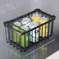 WUBUWEI | Freezer Display Shelving