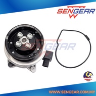 【Audi A3 / Q2 / Q3 / Q7 / Tt 1.4 Tsi】Ea111 Engine Cooling Water Pump With Bearing | Engine Water Pum