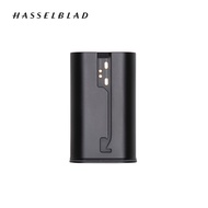 HASSELBLAD (HASSELBLAD) High-Capacity Rechargeable Lithium Battery Li-ion Adapt to HASSELBLAD/X1D/90