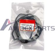 12341-5A2-A01 For Honda Accord 2013-2017 valve cover gasket 12341 5A2 A01
