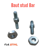 Baut Bar senso stihl ms 170-382