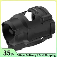High Torque Impact Wrench Boot for  PB850-QZ DCF850 Power Tool Replacement Parts
