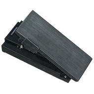 HAMMOND Expression Pedal EXP-100F