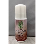 AURA TERAPI KOPI AURA TERAPI HIJAU AURA TERAPI ROLL ON AURA TERAPI TRADISIONAL AURA TERAPI MURAH AUR