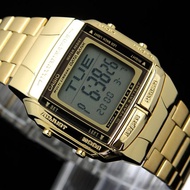 CASIO PETAK DB 360