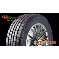 ☍New winter tyres 195/65R15 205/55R16 225/45r17 SUV PCR snow tyres U♟