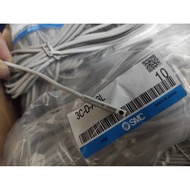 SMC sensor 3C-D-A93 (3C-D-A93L, D-A93, D-A93L)
