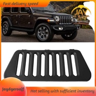 [Jaydgeroajf]Car Hatch Protection Grille Air Outlet Cover 5KJ01DX9AC 5KJ01XDVAC for 2011-2018