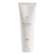 Dualsonic Blooming Moisture Gel