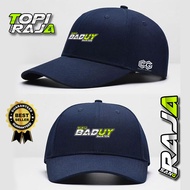 Hat Motif Logo Nusantara Tribe Aceh Baduy Banten Bali Batak Madura Dayak Java Minahasa Minangkabau Oseng Banyuwangi Sunda Tengger Bromo Toraja