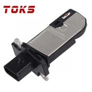 8V21-12B579AA LR019830 Mass Air Flow Sensor for CITROEN PEUGEOT LAND ROVER FORD GALAXY VOLVOV C30 72