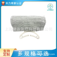 Jianying Elastic Outdoor Bandage Outdoor Bandage Elastic Bandage Training Bandage Protective Portabl