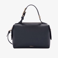 Furla Double Mini Women's Crossbody Bag