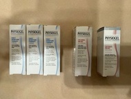 Physiogel 低敏保濕乳霜/抗敏紓緩乳霜/抗敏紓緩面霜