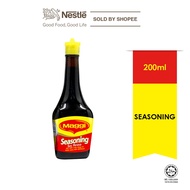 MAGGI Liquid Seasoning (200ml)