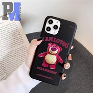 Permataacc Case BLACKMATE Samsung A03S A03 Core A01 A01 CORE A02 A02 CORE J6 Prime J6+ J5 J5 2016 J4