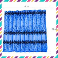 Super Cheap 75x75cm Cool Water Mattress